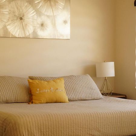 Cozy & Quiet Pet Friendly Studio Ensenada Exterior photo